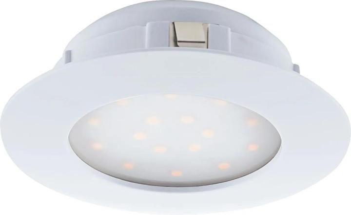 Actual product image EGLO Pineda (1000 lm)