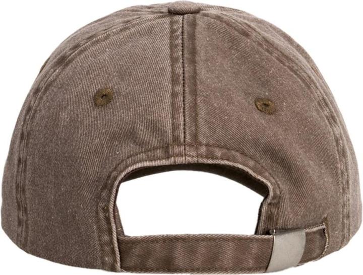 Image du produit Banwood Cap