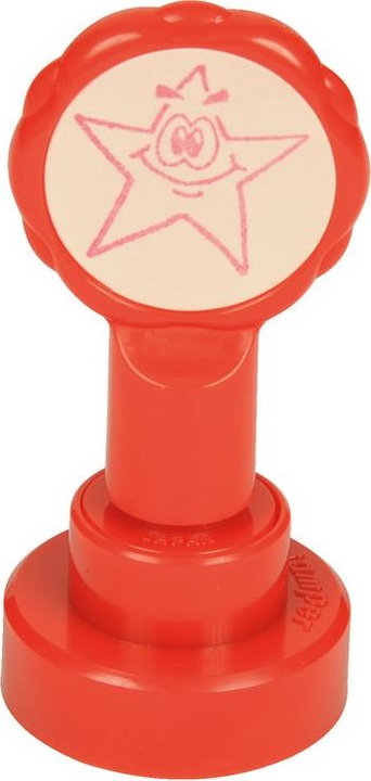 Image du produit X-Stamper Tampon pour enseignant Xclamations