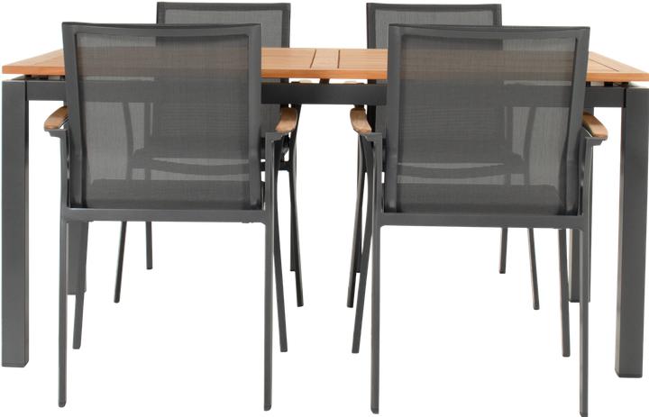 Produktbild Hartman Aruba