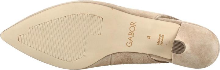 Produktbild Gabor Pumps (40)
