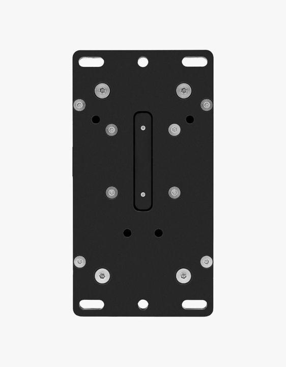 Actual product image Simagic DS-8X Shifter (PC)