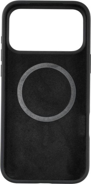 Produktbild White Diamonds Mag Urban Case (Apple iPhone 17 Pro Max)