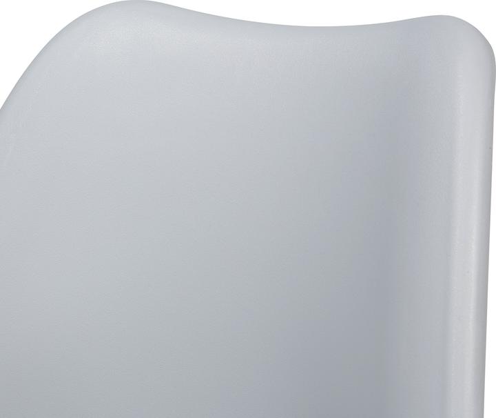 Image du produit Beliani Dakota II