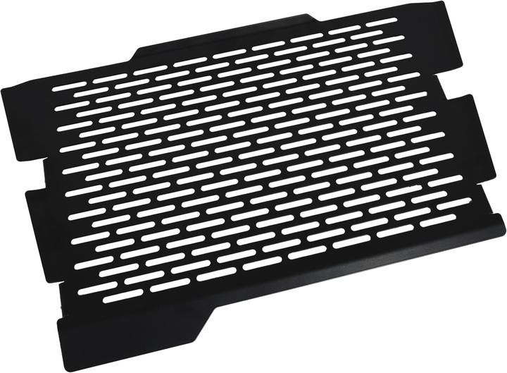 Produktbild Zieger Cache-radiateur