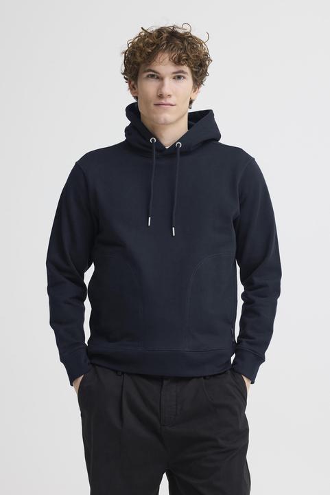 Image du produit Casual Friday Persson (3XL)