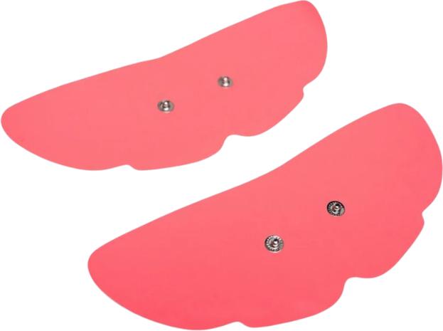 Produktbild Juna Period Periodenschmerzlinderung TENS Ersatzpads