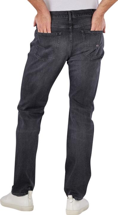 Produktbild Tommy Jeans 10020196 (W31/L32)