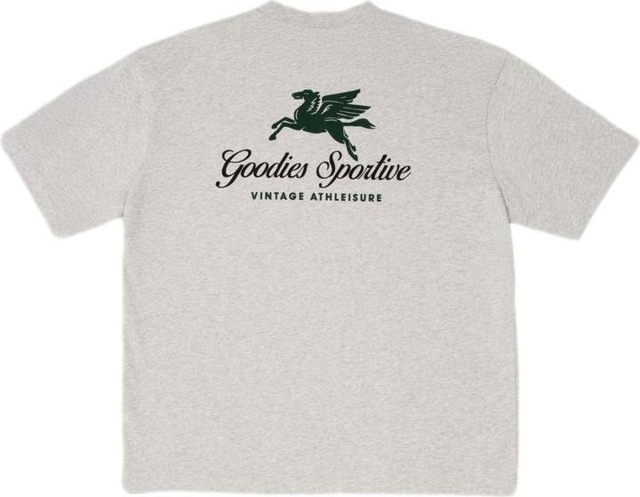 Produktbild Goodies Sportive Pegasus (M)