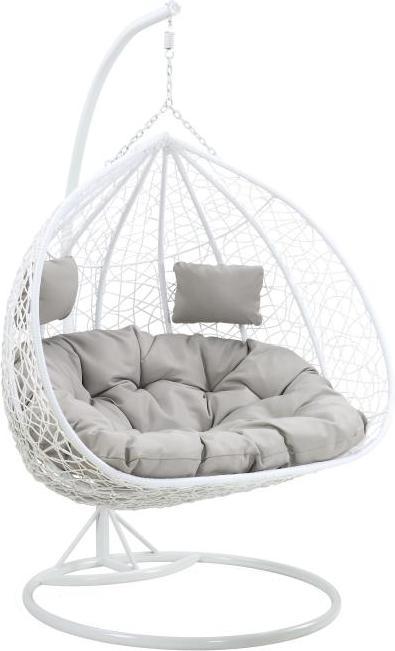 Actual product image Mylia Cayambe (150 kg)