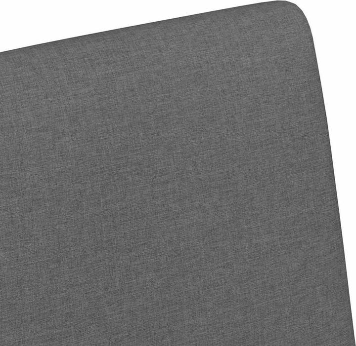 Image du produit vidaXL Esszimmerstühle