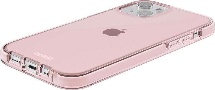 Produktbild Holdit Seethru (Apple iPhone 13)