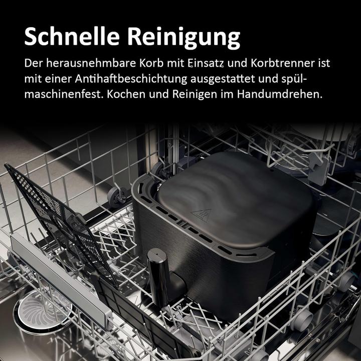 Immagine prodotto Haier HAF3AFW 011