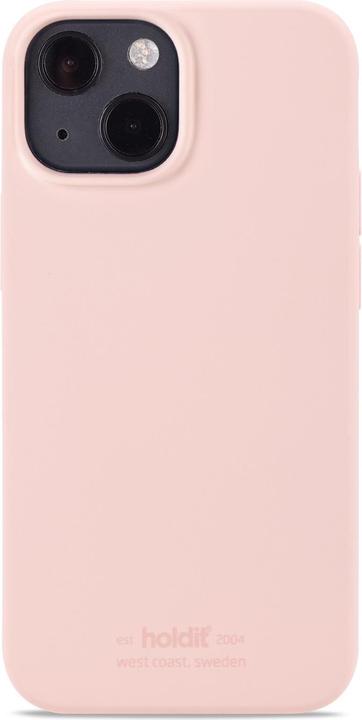 Immagine prodotto Holdit Silicone (Apple iPhone 13)