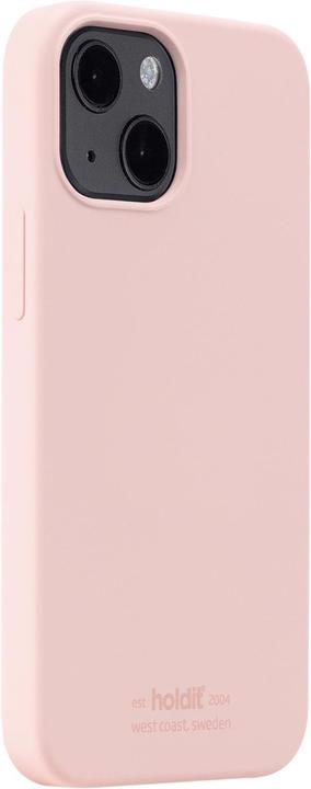 Immagine prodotto Holdit Silicone (Apple iPhone 13)