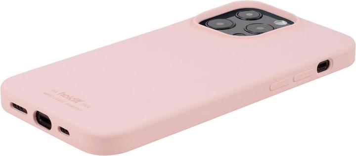 Image du produit Holdit Silicone (Apple iPhone 13 Pro Max)
