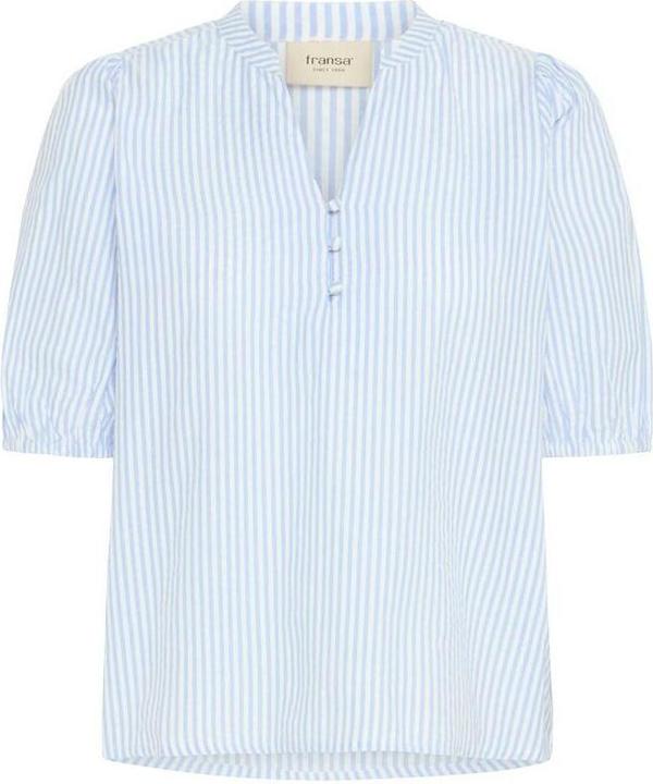 Produktbild Fransa Cayla 1 (M)