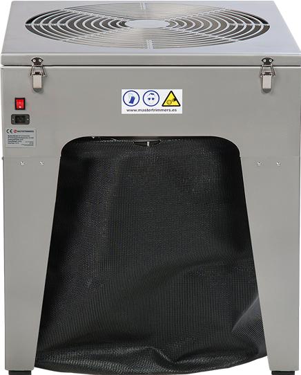 Image du produit Master Trimmers Standard 75