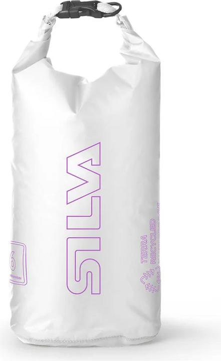 Immagine prodotto Silva Terra