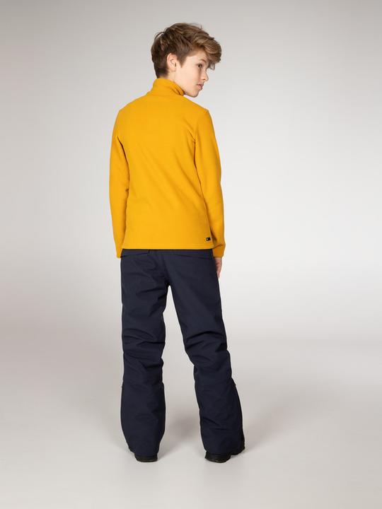 Image du produit Protest -Jumper PERFECTY foncé (164)