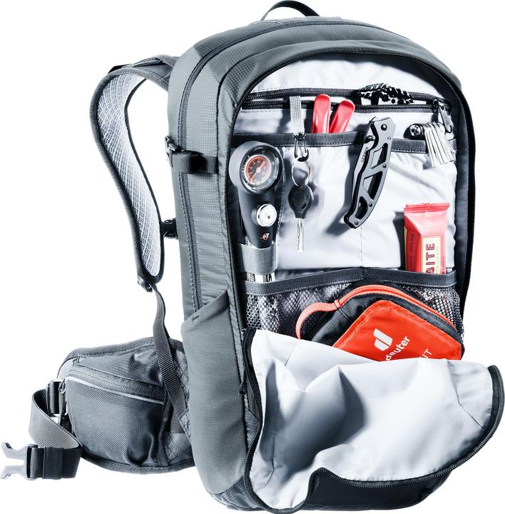 Image du produit Deuter Flyt (12 l)