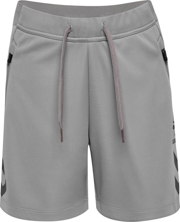 Produktbild hummel hmlCIMA 2.0 SHORTS KIDS (152)