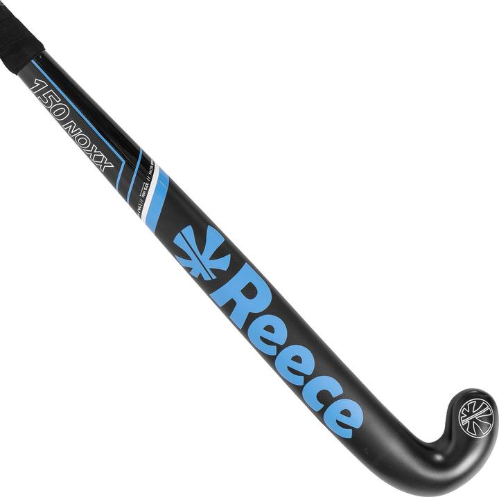 Actual product image Stanno Field (XL)