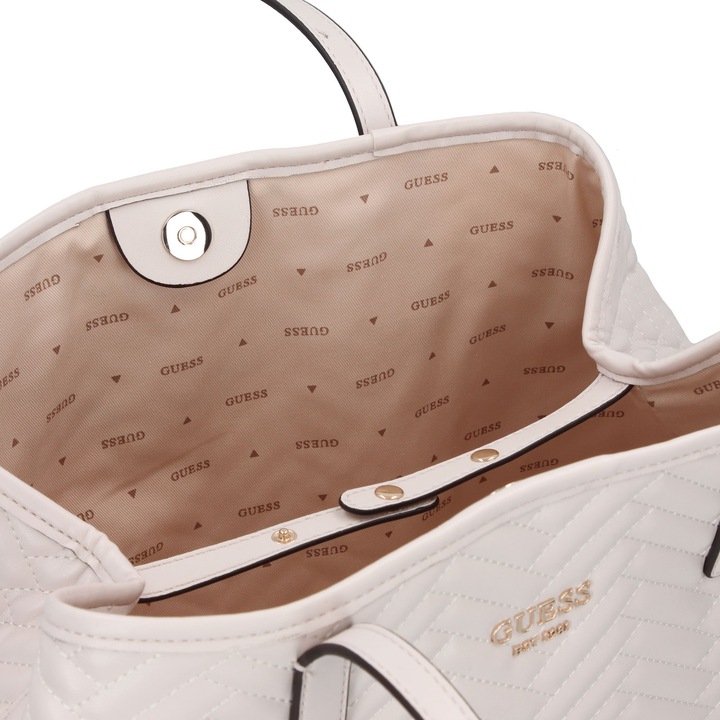 Produktbild Guess VIikky II Shopper Tasche 41 cm (20 l)