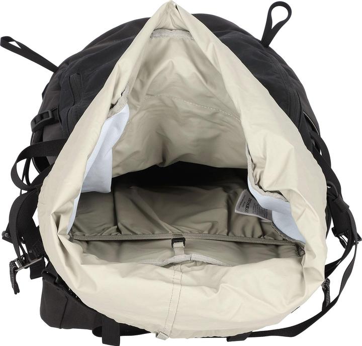 Actual product image Fjällräven Keb (72 l)