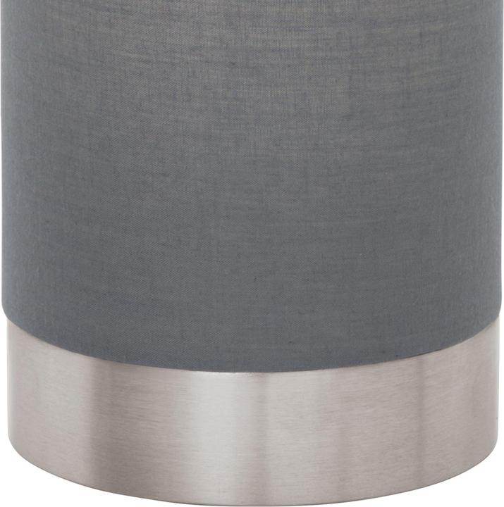 Productafbeelding EGLO Pasteri (E27)