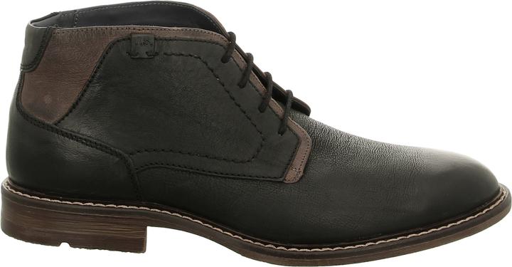 Actual product image Josef Seibel 25404-TE720 (43)