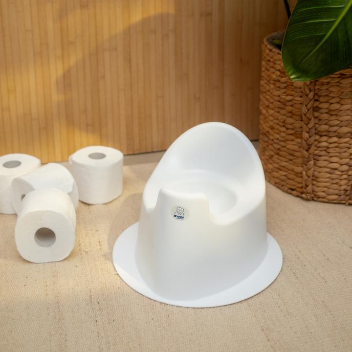 Image du produit Rotho Babydesign Pot pour enfants TOP