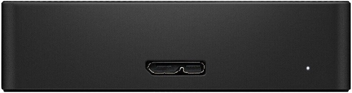 Image du produit Seagate Expansion Portable (1 To)