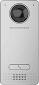 Immagine prodotto Grandstream Sistema di porta video IP GDS3710 (Ethernet)