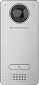 Produktbild Grandstream GDS3710 IP Video Door System (Ethernet)