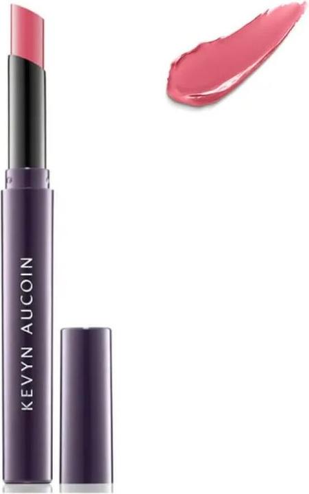 Immagine prodotto Kevyn Aucoin Rossetto Indimenticabile (#d55e6c)