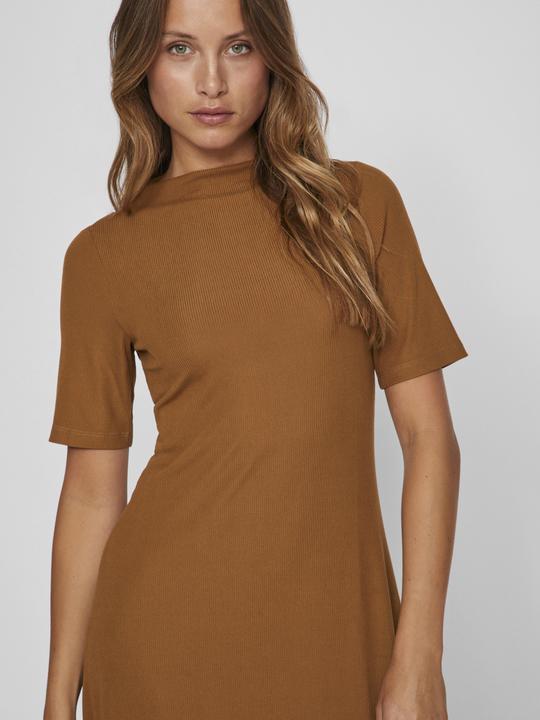 Produktbild Vila Kurzarm Midikleid (XS)