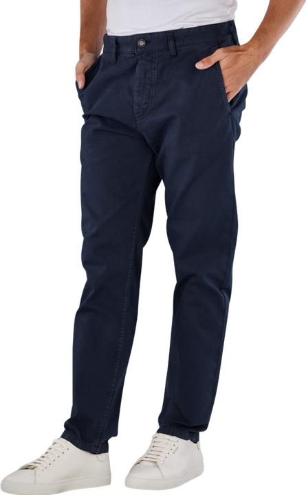 Actual product image Hugo Boss 10020744 (W34/L30)