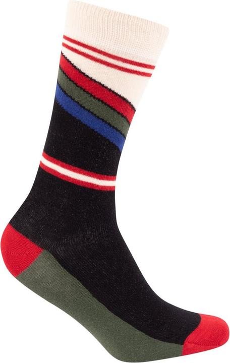 Immagine prodotto Patrón Spirits Company Maglia Le Patron Classic Calzini PDM multi (43 - 46)