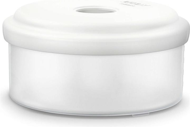 Image du produit Philips Avent Fabricant d'aliments pour bébés 4 en 1