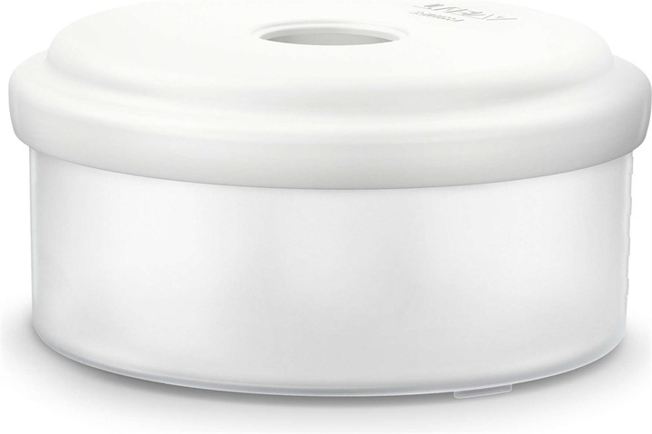 Produktbild Philips Avent Kombinierter Dampfgarer & Mixer 4-in-1