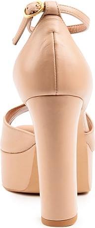 Produktbild Konstantin Starke 1404880 (41)