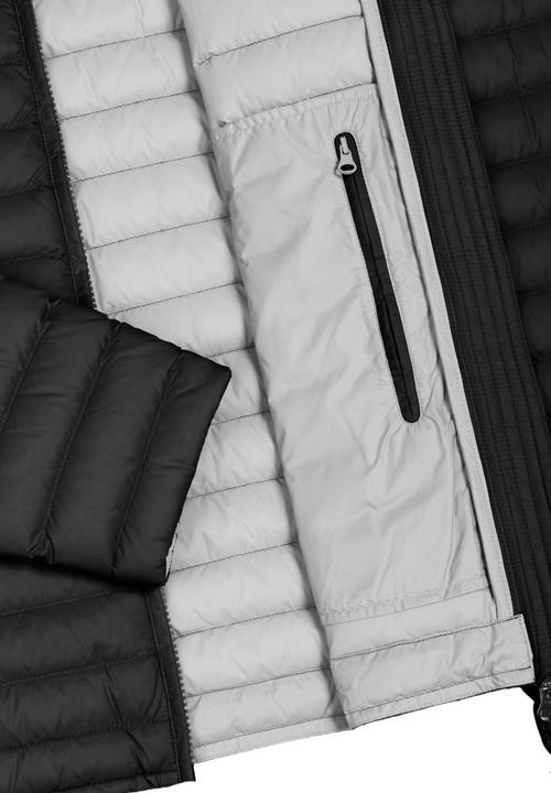 Produktbild Colmar 1246 (58)