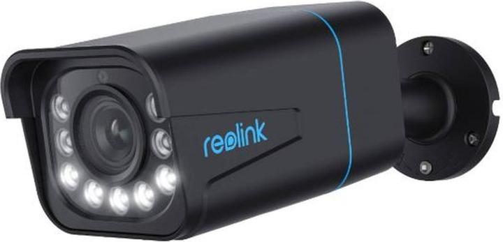 Actual product image Reolink P430 (3840 x 2160 pixels)