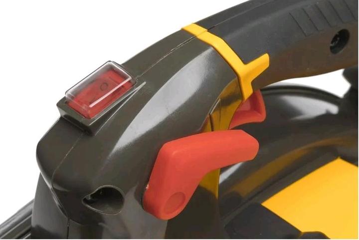 Produktbild Stiga BL 530 V (Benzinbetrieb, Laubbläser)