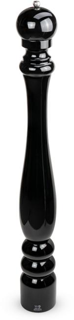 Image du produit Peugeot Paris MP (Poivre)