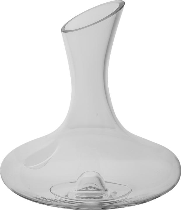 Produktbild Lunasol Flow (1.50 l)