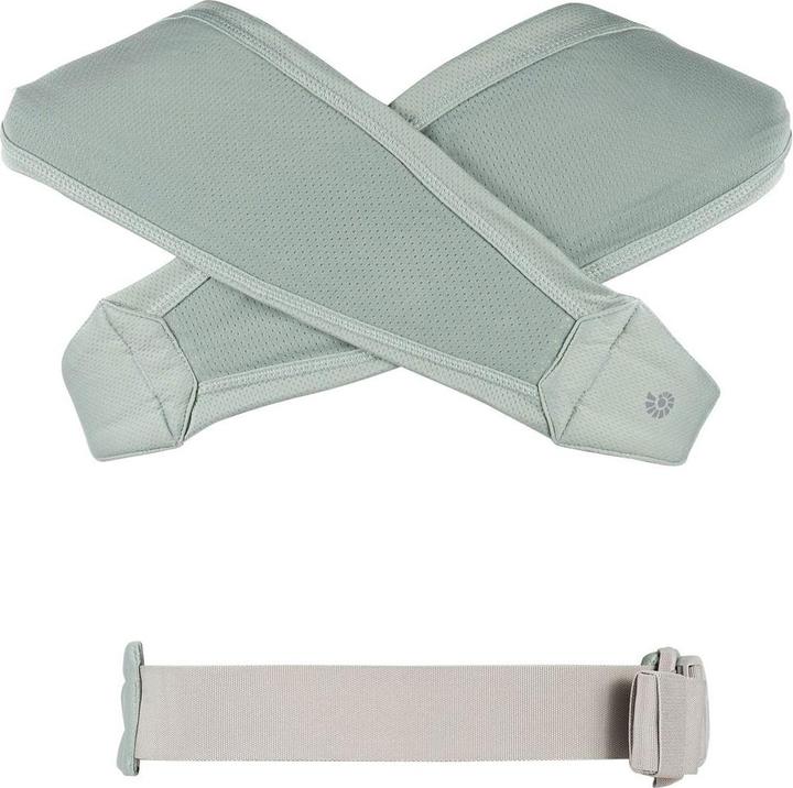 Produktbild Ergobaby Embrace