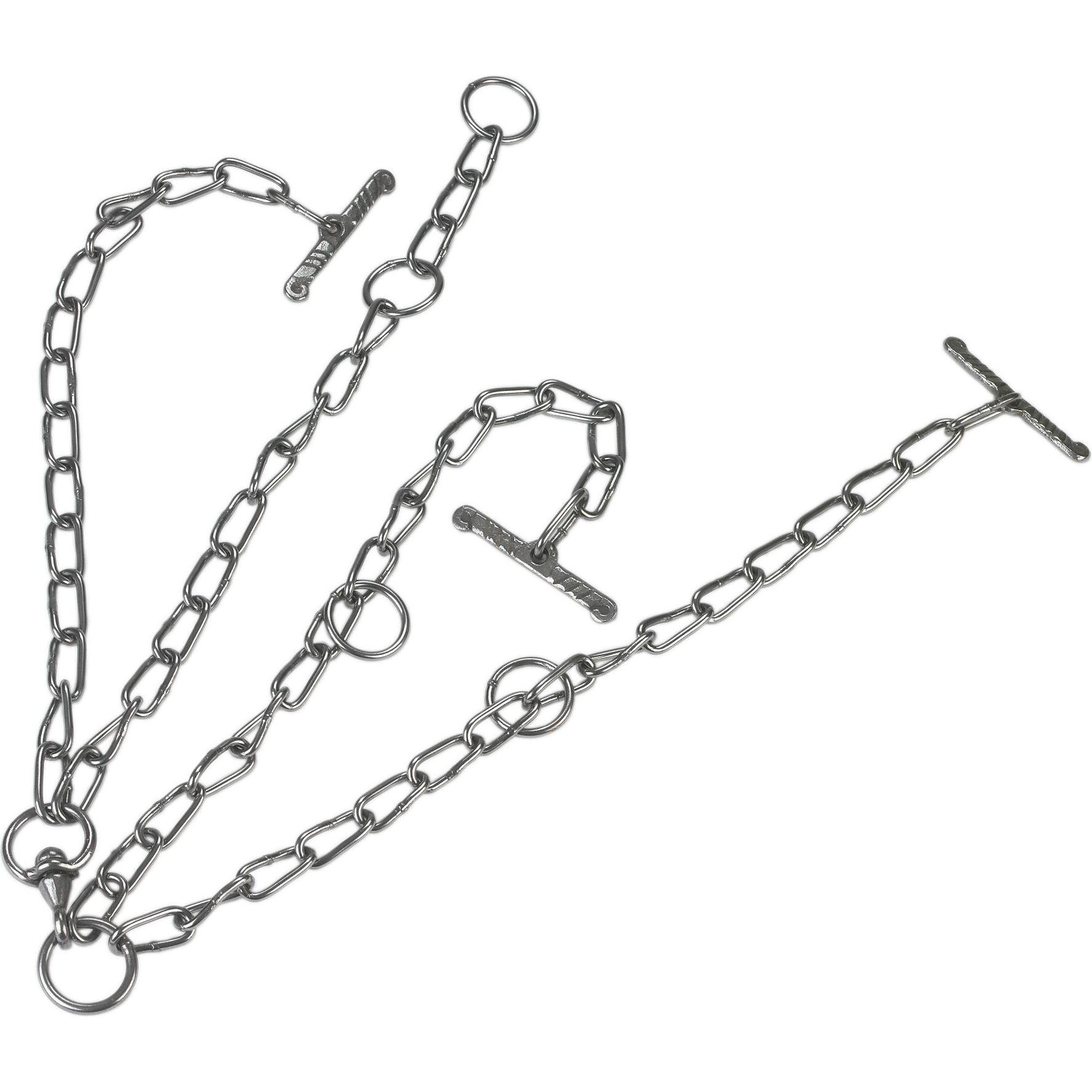 Kerbl , Attrezzatura Stalla