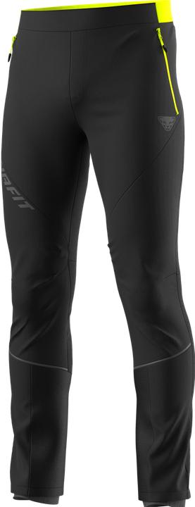 Actual product image Dynafit Speed Dynastretch Pants (XXL)